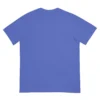 2024 Montgomery Half & 5k T-Shirt on Comfort Colors Unisex Garment-Dyed Heavyweight T-shirt - Image 2