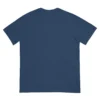 2021 Montgomery Half & 5k T-Shirt on Comfort Colors Unisex Garment-Dyed Heavyweight T-shirt - Image 2