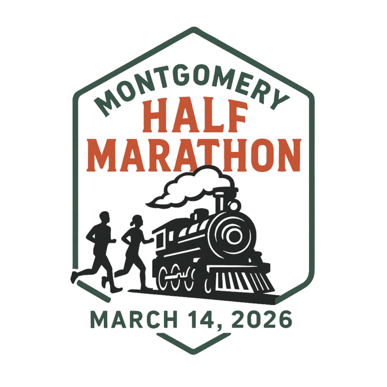 Frequently Asked Questions 1