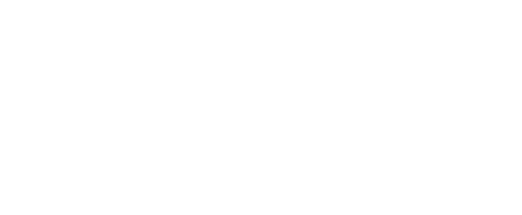 HOMEPAGE 6
